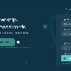 6 ưu và nhược điểm của trình quản lý mật khẩu Spectre 