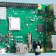 4 lý do nên mua model Raspberry Pi cũ