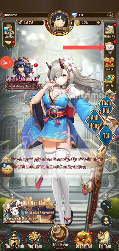 chien than afk giftcode