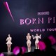 Cách mua vé concert Born Pink của BLACKPINK Hà Nội thành công