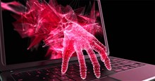 Cách bảo vệ remote desktop khỏi malware RDStealer
