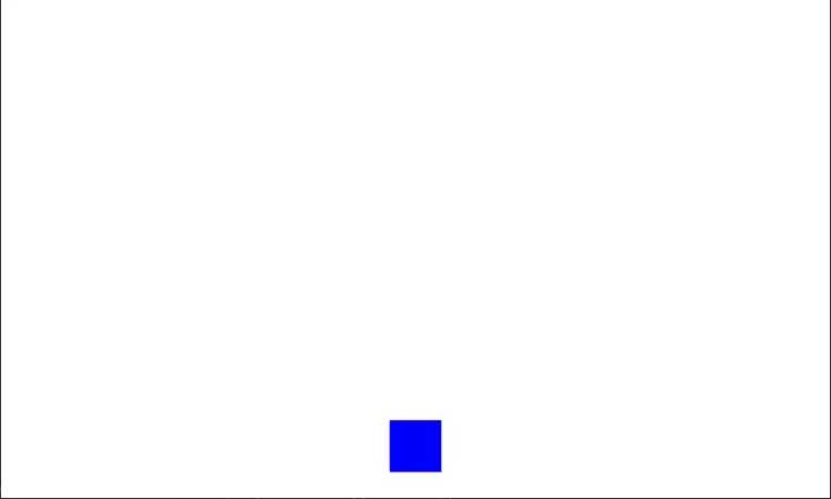 Tạo cấp độ game trong Python