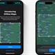 Hướng dẫn tải bản đồ offline Apple Maps