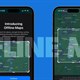 Hướng dẫn tải bản đồ offline Apple Maps