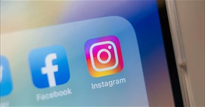 Cách kiểm tra lượt view Story Instagram nổi bật