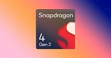 Chip Qualcomm Snapdragon 4 Gen 2: Niềm hy vọng mới cho phân khúc giá rẻ