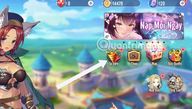 code dragon waifu