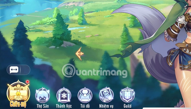 giftcode dragon waifu moi nhat