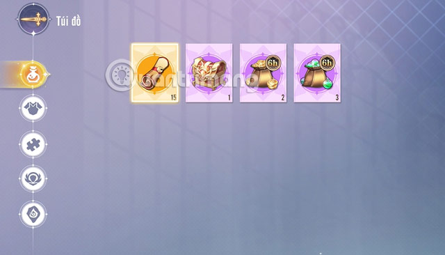 code dragon waifu moi nhat