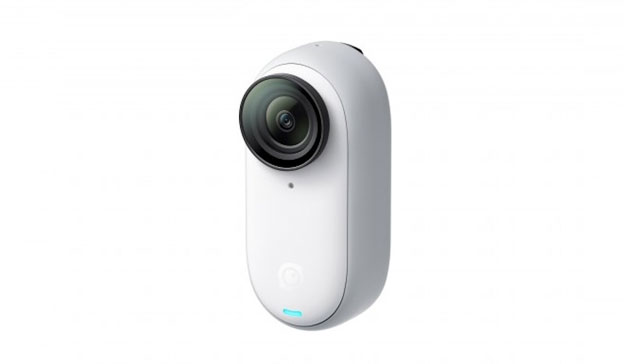 Insta360 GO 3 1*285873
