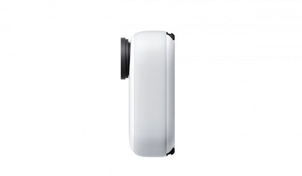 Insta360 GO 3 2*285871