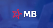 Hướng dẫn kiểm tra số dư tài khoản MB Bank