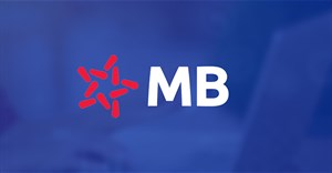 Hướng dẫn kiểm tra số dư tài khoản MB Bank