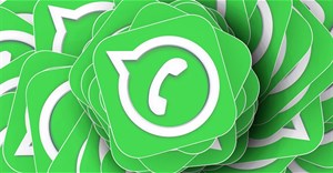 Cách tự động tắt tiếng cuộc gọi người lạ trên WhatsApp