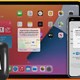Cách tự động xóa tin nhắn OTP trên iPhone