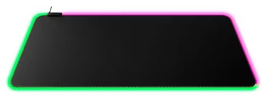 HyperX Pulsefire Mat