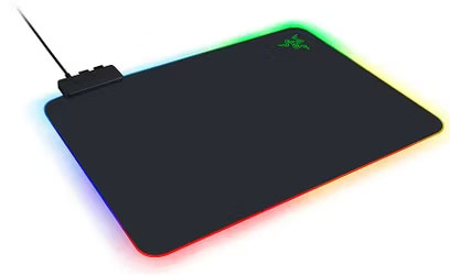 Razer Firefly V2