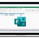 Cách đồng bộ Microsoft Forms với Excel