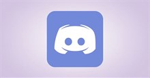 Sử dụng Discord có an toàn không?