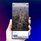 Cách sử dụng tính năng Immersive View của Google Maps trên Android và iOS