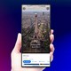 Cách sử dụng tính năng Immersive View của Google Maps trên Android và iOS