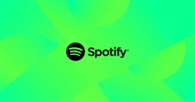 MV âm nhạc sắp xuất hiện trên Spotify?