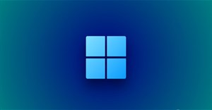 Microsoft cập nhật giao diện mới cho trang kích hoạt Windows, Office bắt mắt hơn