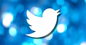 Twitter đưa ra giới hạn số lượng bài đăng có thể đọc