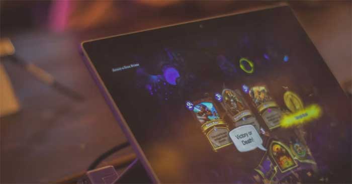 Tạo Pygame
