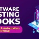 TOP tài liệu kiểm thử phần mềm tốt nhất hiện nay