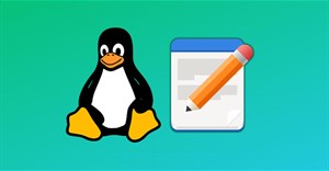 5 trình soạn thảo lấy cảm hứng từ Vim tốt nhất cho Linux