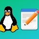 5 trình soạn thảo lấy cảm hứng từ Vim tốt nhất cho Linux