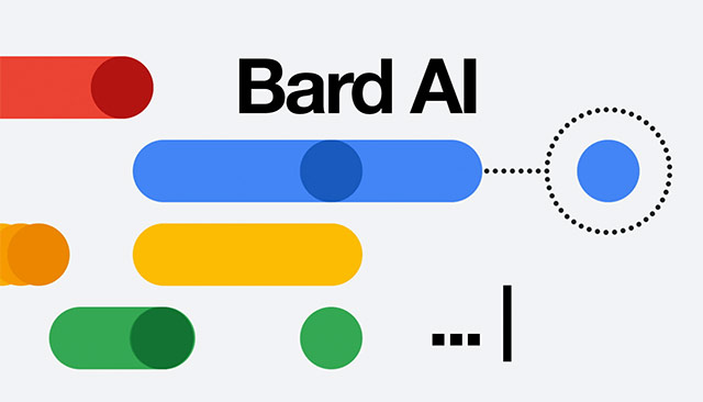 bard google