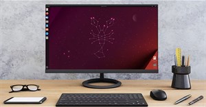 8 điều cần biết trước khi chuyển từ Windows sang Ubuntu