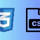 Tổng hợp mẫu CSS Background Gradient đẹp nhất