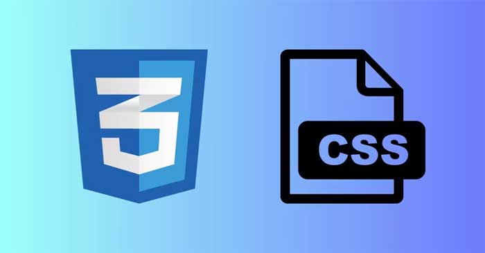 Mẫu CSS background gradient