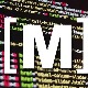 Cách tạo bảng bằng Markdown