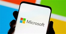Microsoft phủ nhận cáo buộc vi phạm bảo mật làm rò rỉ dữ liệu của 30 triệu khách hàng