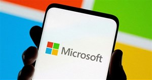 Microsoft phủ nhận cáo buộc vi phạm bảo mật làm rò rỉ dữ liệu của 30 triệu khách hàng