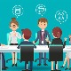 Tổng hợp những chủ đề thú vị để thảo luận nhóm
