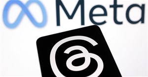 Hướng dẫn tạo tài khoản Threads, mạng xã hội mới nhất của Meta