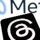 Hướng dẫn tạo tài khoản Threads mạng xã hội mới nhất của Meta