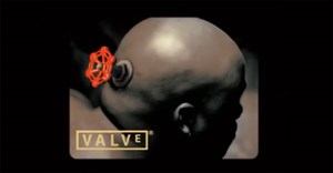 Valve không cản trở việc sử dụng AI, nhưng sẽ từ chối những tựa game dùng AI có vi phạm bản quyền