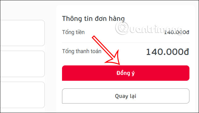 Số tiền mua sim Viettel