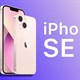 iPhone SE 4 sẽ có thiết kế tương tự iPhone 16, mạnh hơn iPhone 15, cụm camera giống iPhone 7 Plus, dự kiến ra mắt đầu 2025