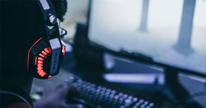 Cách khắc phục mic headset không hoạt động trên Windows - QuanTriMang.com