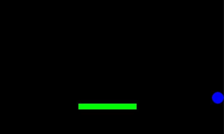 Triển khai air dash