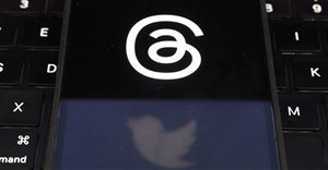 Twitter dọa kiện Meta sau khi lượt đăng ký Threads tăng chóng mặt