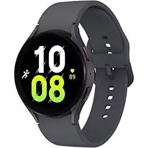 Samsung Galaxy Watch 5