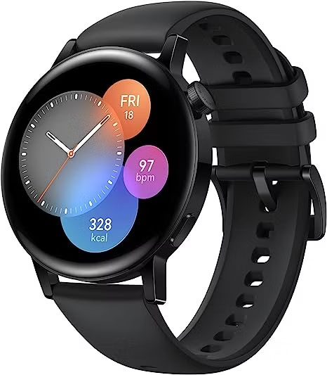 HUAWEI Watch GT 3